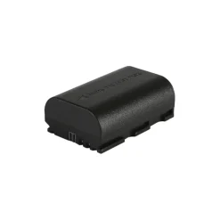 Hahnel HL-E6 Replacement for Canon LP-E6 Battery