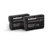 Hahnel HL-EL15 Replacement for Nikon EN-EL15 Battery