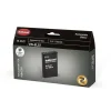 Hahnel HL-EL23 Replacement for Nikon EN-EL23 Battery