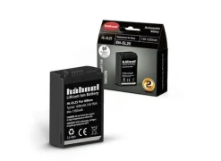 Hahnel HL-EL25 Replacement for Nikon