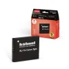 Hahnel HL-11L Replacement for Canon NB-11L Battery