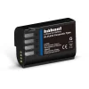 Hahnel HL-PLK22 Replacement Battery for Panasonic