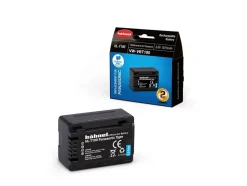 Hahnel HL-T190 battery