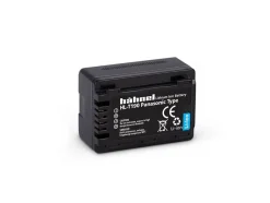Hahnel HL-T190 battery