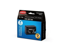 Hahnel HL-T190 battery
