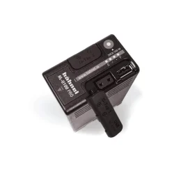 Hahnel HL-U100 PRO Sony Battery