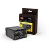 Hahnel HL-U70 Sony Battery