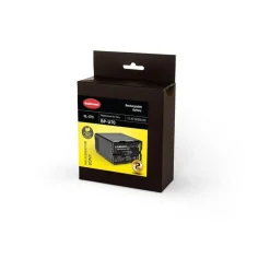 Hahnel HL-U70 Sony Battery