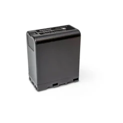 Hahnel HL-U70 Sony Battery