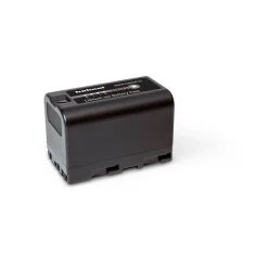 Hahnel HL-U35 Sony Battery