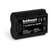 Hahnel HL-W235 Replacement Battery for Fujifilm