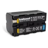 Hahnel HL-XL781 Replacement Battery for Sony