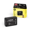 Hahnel HL-XW50 Replacement for Sony NP-FW50 Battery