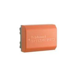 Hahnel HL-XZ100 Extreme Battery NP-FZ100 for Sony