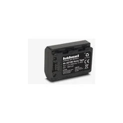 Hahnel HL-XZ100 for Sony NP-FZ100