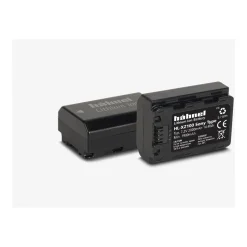 Hahnel HL-XZ100 for Sony NP-FZ100