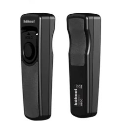 Hahnel HRC 280 Pro Remote Canon