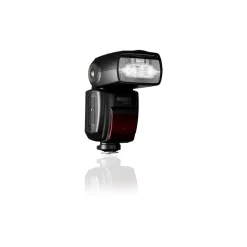 Hahnel Modus 600RT MKII Kit - Olympus/Panasonic