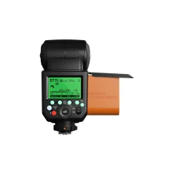 Hahnel Modus 600RT MKII Wireless Kit - Canon