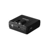 Hahnel Viper TTL Receiver for Sony