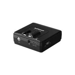 Hahnel Viper TTL Receiver for Sony