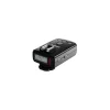 Hahnel Viper TTL Transmitter for Olympus/Pana