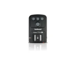 Hahnel Viper TTL Transmitter for Olympus/Pana