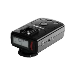 Hahnel Viper TTL Transmitter for Sony