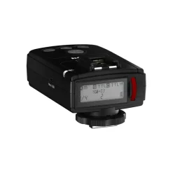 Hahnel Viper TTL Transmitter for Sony