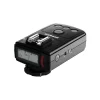 Hahnel Viper TTL Transmitter for Canon