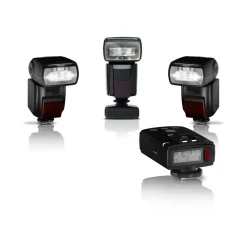 Hahnel Viper TTL Transmitter for Canon