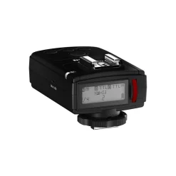 Hahnel Viper TTL Transmitter for Nikon