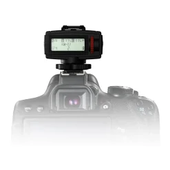 Hahnel Viper TTL Transmitter for Nikon