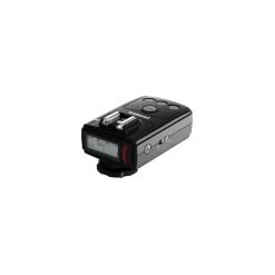 Hahnel Viper TTL Transmitter for Fuji