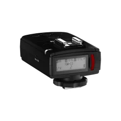 Hahnel Viper TTL Transmitter for Fuji