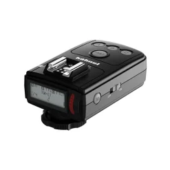 Hahnel Viper TTL Wireless Group Flash Trigger for Canon
