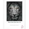 Hahnemuehle A4 Photo Matt Fibre Duo 210gsm 25 Sheets
