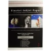 Hahnemuehle Digital FineArt Sample Pack Glossy FineArt A4