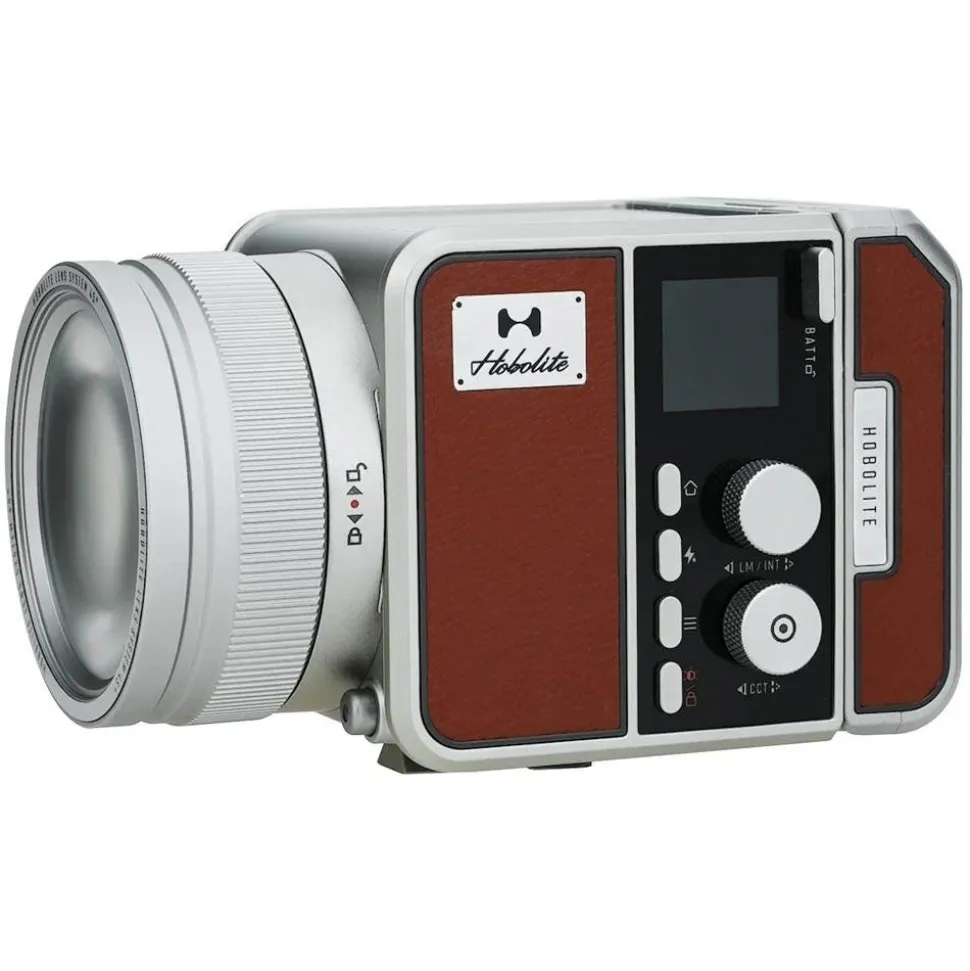 Harlowe Avant Max Creator Kit