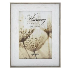 Harmony Classic Frame 6x4