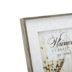 Harmony Classic Frame 6x4