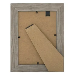 Harmony Classic Frame 6x4