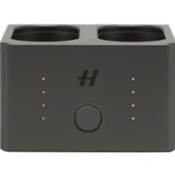 Hasselblad Battery Charger hub for X1d