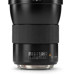 Hasselblad HCD 35mm f/3.5