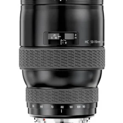 Hasselblad HCD 50-110mm f/3.5-4.5