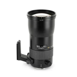 Hasselblad HCD 300mm f/4.5