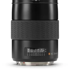 Hasselblad HCD 50mm f/3.5 II