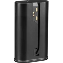 Hasselblad High Capacity Rechargeable Battery For X System