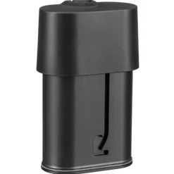 Hasselblad High Capacity Rechargeable Battery For X System