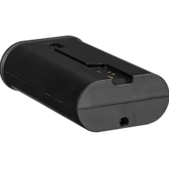 Hasselblad High Capacity Rechargeable Battery For X System
